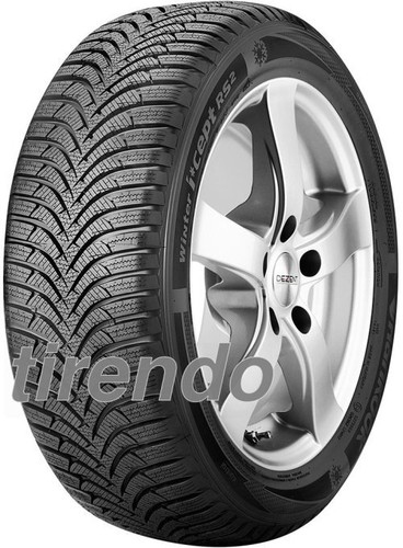 135 r15 70t - r15, 4pr