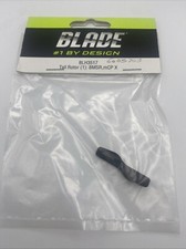 Blade tail rotor bmsr - blade,