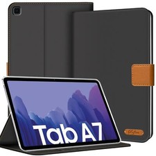 Samsung Galaxy Tab A7 10.4
