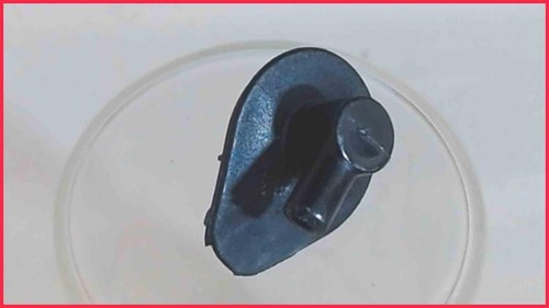Wasser schlauch anschluss - schlauch,