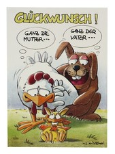 Werner Präsi Brösel "ArtNr