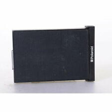 Zenza Bronica GS-1 Polaroidmagazin 100 - Film Back - Kassette - Magazine