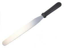 GLASURMESSER 38 cm SH