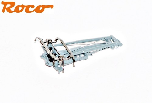 Roco 85381 stromabnehmer - h0, /