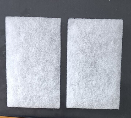Luftfilter 150 90 - g2/150,