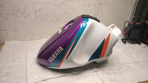 Wbs1o742 tank benzintank - benzintank, fuel