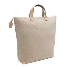 Leinentasche LOME |