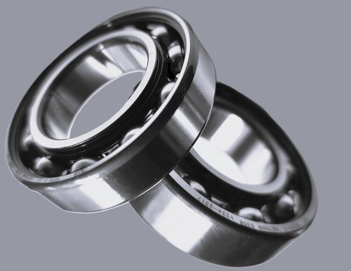 Fag rillenkugellager 6007 - fag,