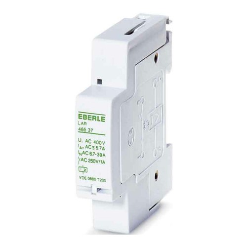 Eberle controls - eberle,
