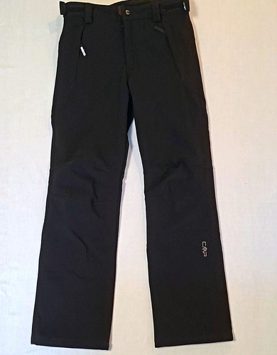 Cmp kinder schneehose skihose - cmp,