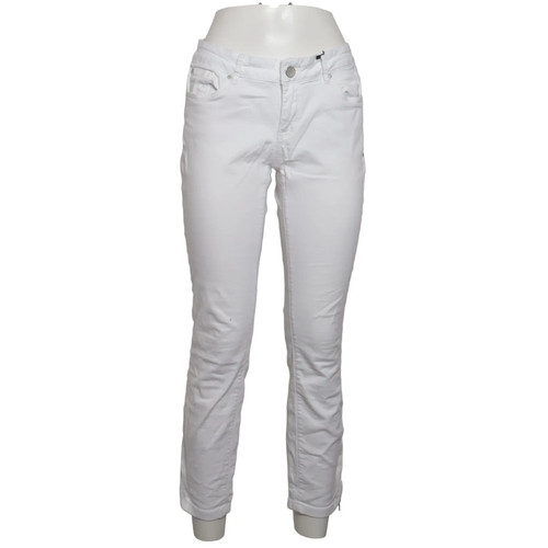 Buena vista jeans - jeans,, größe