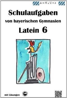 Latein schulaufgaben von - latein,