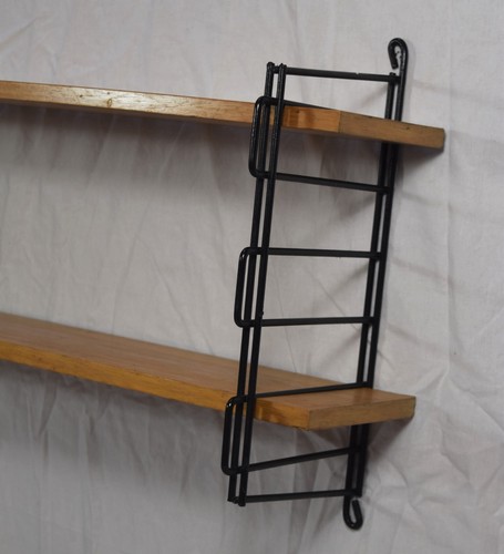 Mid century regal stringregal - mid,