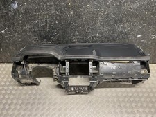 Armaturenbrett Ford RANGER