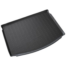 Gummi Kofferraumwanne passend