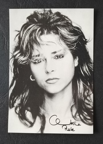 20288 christina plate - 20288,