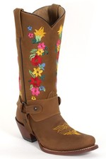 Cowboystiefel Westernstiefel