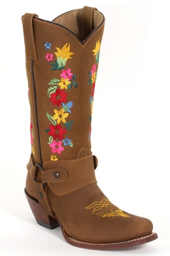 Cowboystiefel westernstiefel - cowboystiefel,