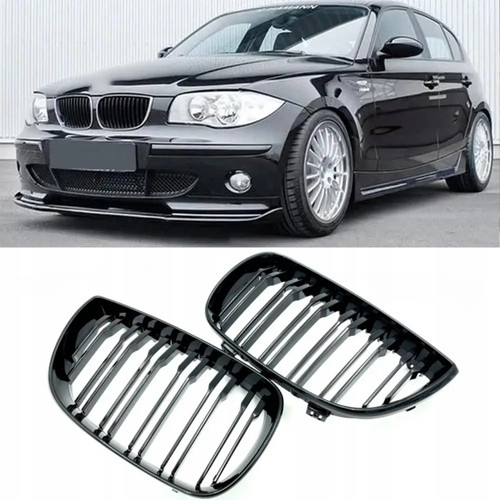 Nieren grill blenden - nieren,