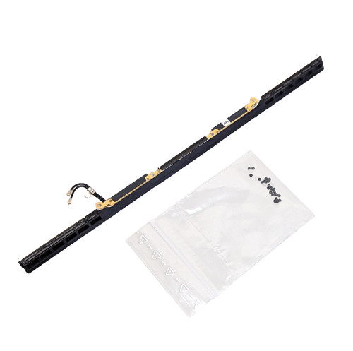 Antenne wlan wifi inkl - wlan,