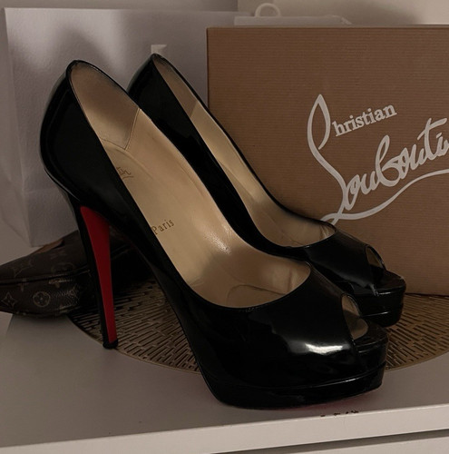 Christian louboutin damen - christian,