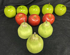 Realistische dekorative