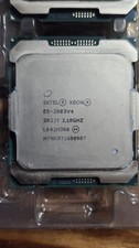 Intel Xeon E5-2683 v4 | 16