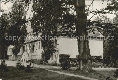 	Rottleberode