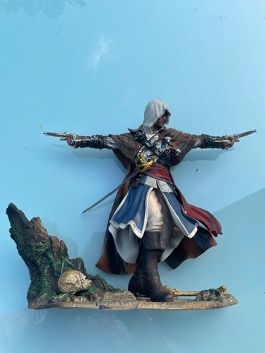 Assassin creed - assassin’s,