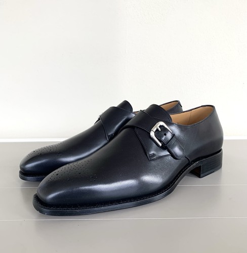 Ralph lauren purple label - ralph,