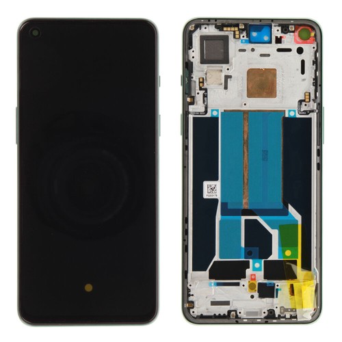 Original display touch - original,