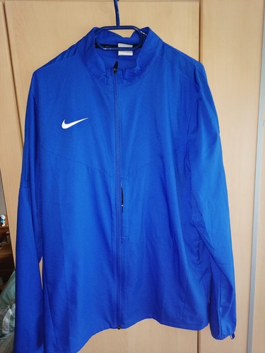 Nike strickjacke herren - nike,