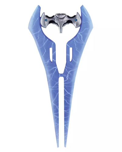 Halo energy schwert - energy, master