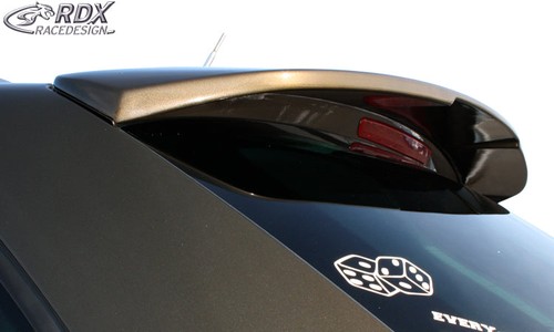 Rdx dachspoiler für seat - dachspoiler,