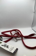 HUNTER Hunde Round & Soft