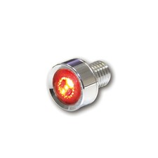 Highsider LED-Rücklicht