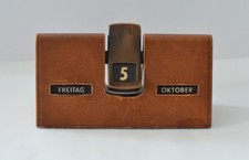 Vintage AVOG Bühlertal