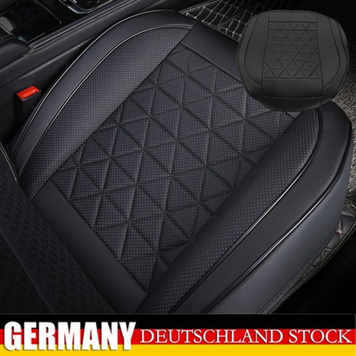 Für t7 transporter - vw,