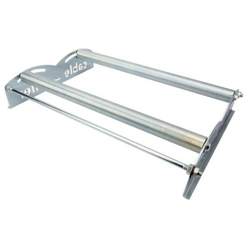Kabeltrommelabroller 600 400 - kabeltrommelabroller,
