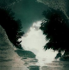 Sad Lovers and Giants -