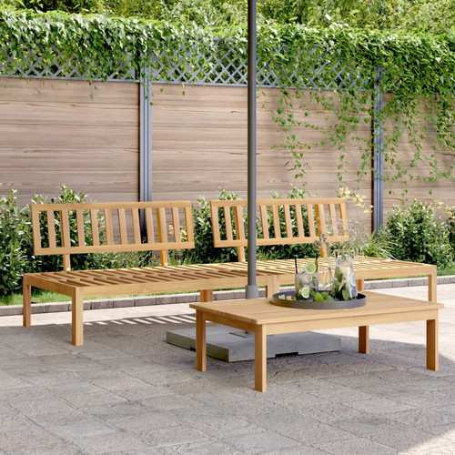 Gartenmöbel palettensofa sofa - palettensofa,