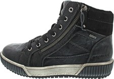 Romika Damen Schnürstiefel