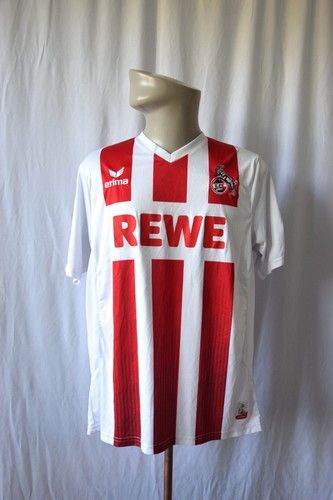 Köln trikot 2017 - köln, 2017/2018