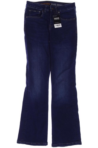 Kuyichi jeans damen hose denim - kuyichi,