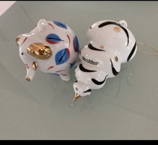 Villeroy & Boch Benedikt