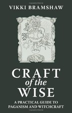 Craft of the Wise: A Practical