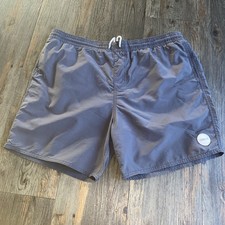 O'Neill, Badeshorts, Größe