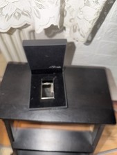 S.T Dupont Linie 2 China Lack