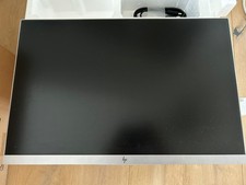Elitedisplay e243i - elitedisplay, 24"