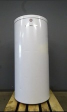 Viessmann Vitocell 300-W EVA 200 Liter Edelstahl-Warmwasser-Speicher